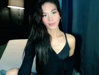 absolutelyselfsucker69 webcam model stream image