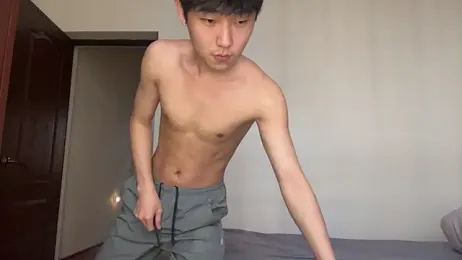 Brian_Stars webcam model stream image