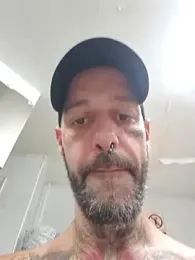 DuroHustler webcam stripchat model stream image