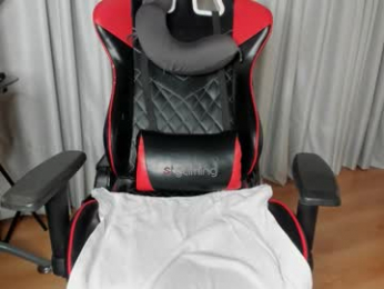 wekeepyoursecret webcam model stream image