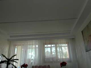 tiffanyhouston webcam model stream image