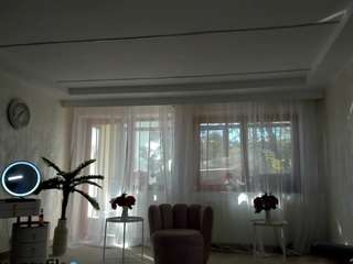 tiffanyhouston webcam camsoda model stream image