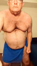 ShoreCock_69 webcam model stream image