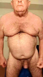 ShoreCock_69 webcam model stream image