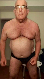 ShoreCock_69 webcam model stream image