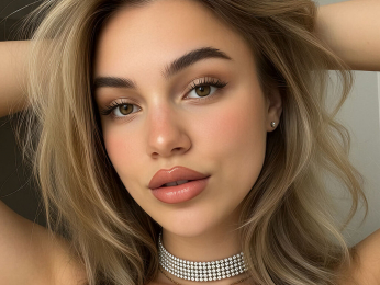 TaisaHepburn webcam livejasmin model stream image