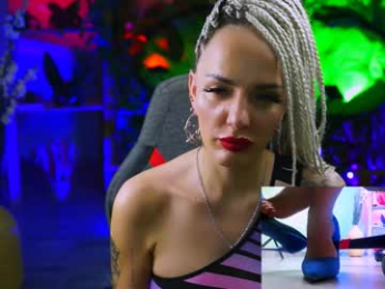 monicamaxwel webcam model stream image