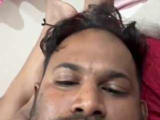 hotnani webcam model stream image
