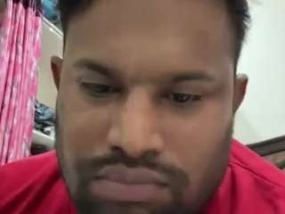 hotnani webcam model stream image