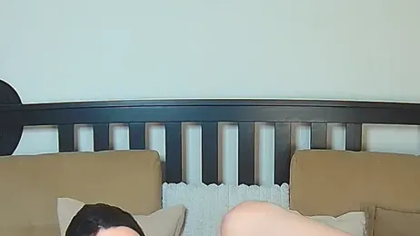 Derek_Carter webcam model stream image