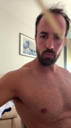 Caballero77777 webcam model stream image