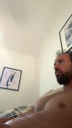 Caballero77777 webcam model stream image