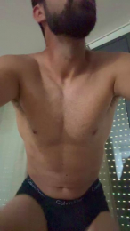 Caballero77777 webcam model stream image