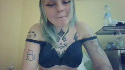 etam_xxx webcam model stream image
