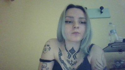 etam_xxx webcam cam4 model stream image