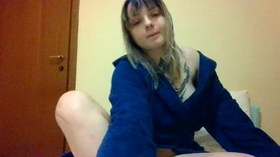 etam_xxx webcam model stream image