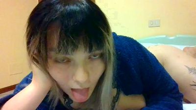 etam_xxx webcam cam4 model stream image