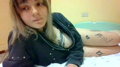 etam_xxx webcam model stream image