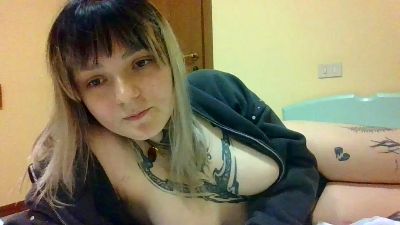 etam_xxx webcam model stream image