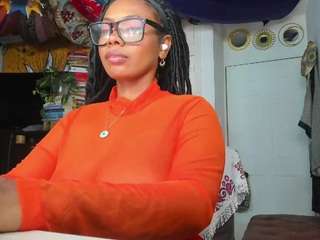 elizagrey webcam model stream image