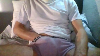 javilo69 webcam model stream image