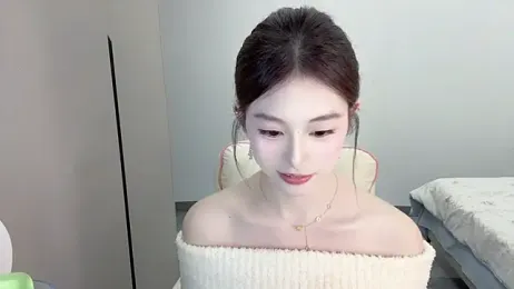 Cookie-oo webcam stripchat model stream image