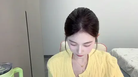 Cookie-oo webcam model stream image