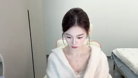 Cookie-oo webcam model stream image