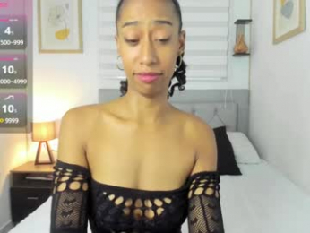 jade_obi webcam chaturbate model stream image