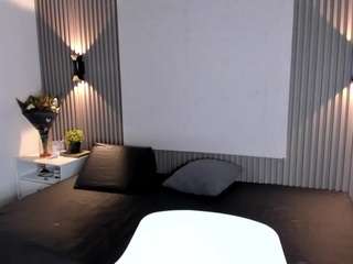 amatista-lewis webcam model stream image