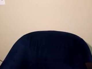 kgoddess webcam camsoda model stream image