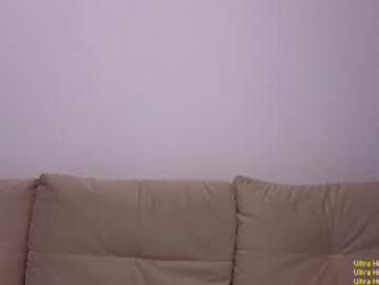 jonhy_merlin webcam model stream image