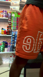 dimitri_coleman webcam model stream image