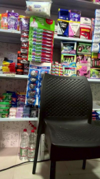 dimitri_coleman webcam model stream image