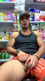 dimitri_coleman webcam model stream image