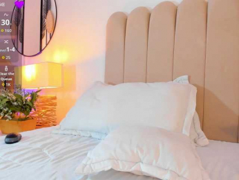 anna-henao webcam model stream image