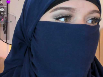 anna-henao webcam model stream image