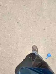 captain_juicyprecum webcam model stream image