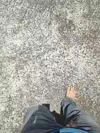 captain_juicyprecum webcam model stream image