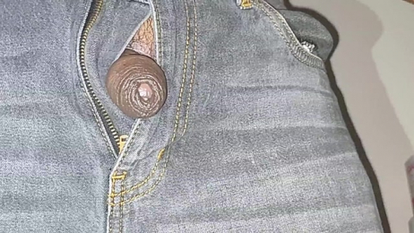 captain_juicyprecum webcam model stream image