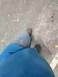 captain_juicyprecum webcam model stream image