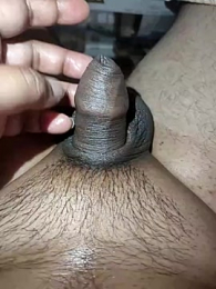 captain_juicyprecum webcam model stream image