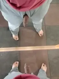 captain_juicyprecum webcam stripchat model stream image