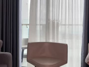 marygi webcam model stream image