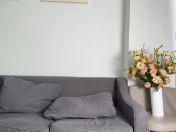 marygi webcam model stream image