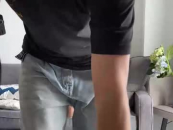 marygi webcam model stream image