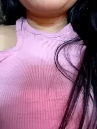 Anamika_24 webcam model stream image