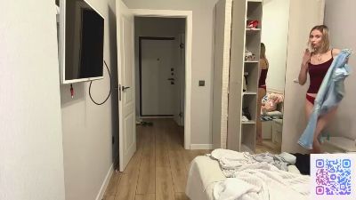 StevenArmesto webcam model stream image