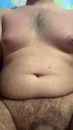 tomar5 webcam model stream image
