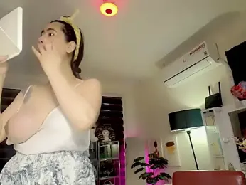 XhotcockcumXts webcam model stream image